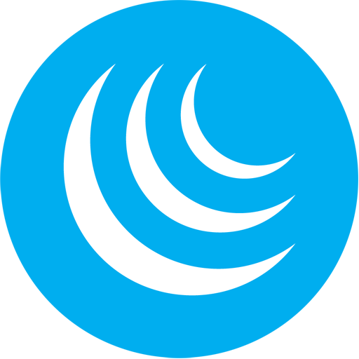 МИРадио icon