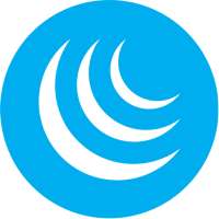 МИРадио on 9Apps