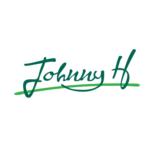 Johnny H icon