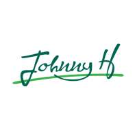 Johnny H