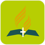 Fihirana Advantista icon