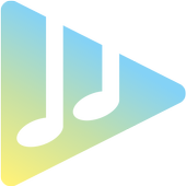 Music Player icon