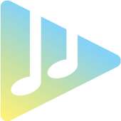 Music Player on 9Apps