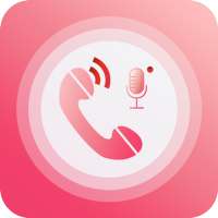 Auto Call Recorder : Free Call Recorder 2021 on 9Apps