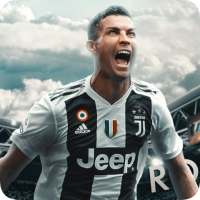 Cristiano Ronaldo Wallpapers on 9Apps