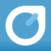 Folder Cryptor иконка