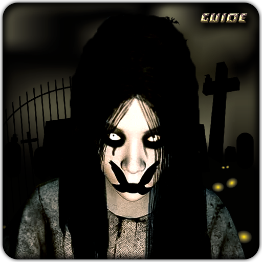 Speed 3D Pacify For walkthrough icon