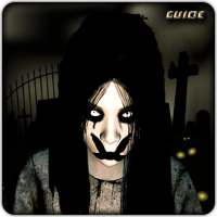 Speed 3D Pacify For walkthrough