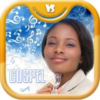 Gospel Ringtones Free - Christian Songs Ring tones