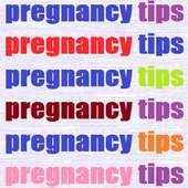 PREGNANCY TIPS(Stay Healthy during Pregnancy) free on 9Apps