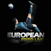 EUROPEAN FIXED icon