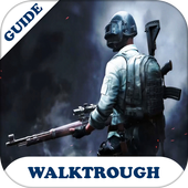 Guide For Pubg:GFX Tool for PUBG Tips icon