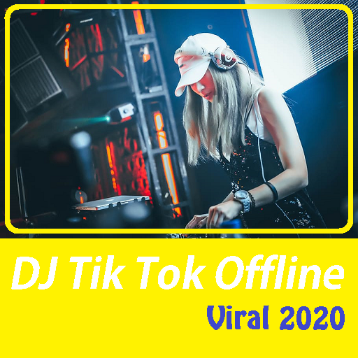 DJ AKU SUKA BODI MAMA MUDA icon