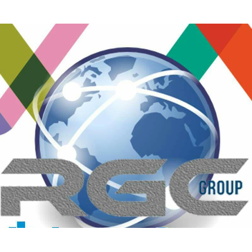 Radio Express Paraguay icon