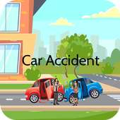 Car Accident