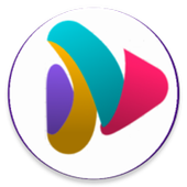 ikon Abx Player(Play Video On Locked Phone as well)