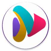 Abx Player(Play Video On Locked Phone as well) on 9Apps