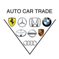 Auto Car Trade