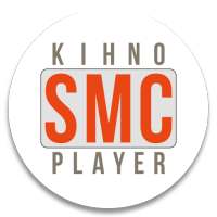 SMC Player on 9Apps