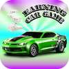 Play & Earn: Car Racing Game
