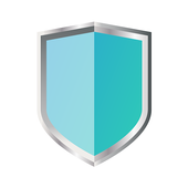 Virus Clean(Avast Security) icon