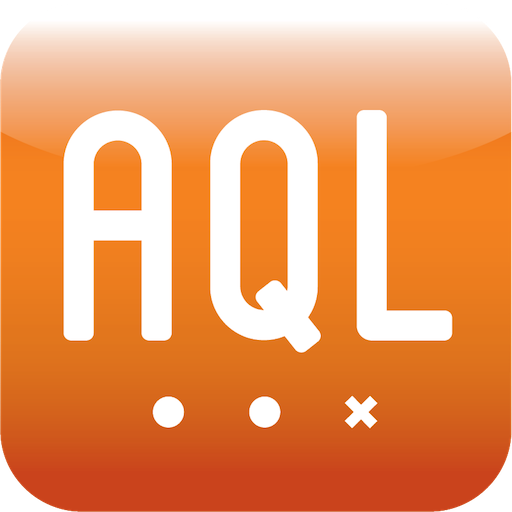 AQL Calculator icon