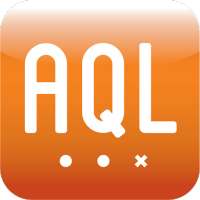 AQL Calculator