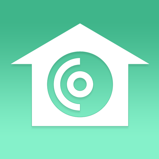 Smart Lifestyle icon