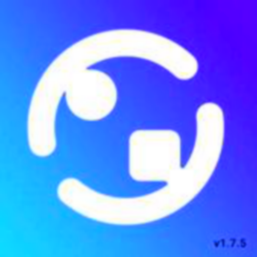 New ToTok HD Video Calls &amp; Voice Chats Guide icon