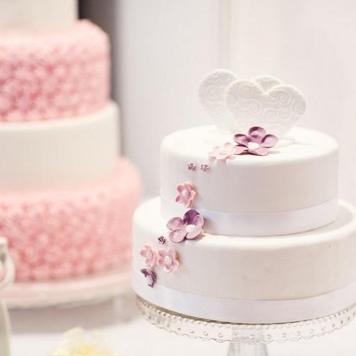 Best Cake Wallpapers icon