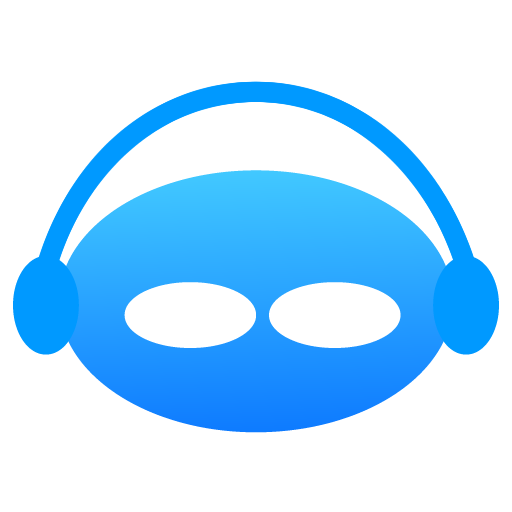 Listen to music StraussMP3 icon