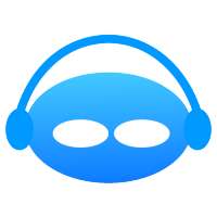 Ascolta la musica StraussMP3 on 9Apps