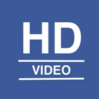 HD Video Downloader on 9Apps