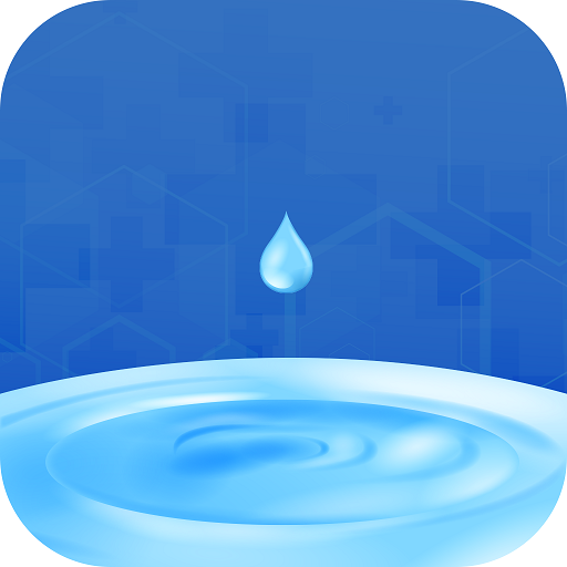 Cardiac Coherence - Mindfulness Free icon