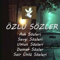 Özlü Sözler, Güzel Sözler on 9Apps