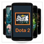 Auto Chess Wallpapers on 9Apps