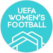 UEFA Women's Football