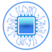 SOS Battery Booster icon