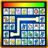 Onet Deluxe Classic icon