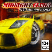 Free Midnight Club 3 Dub Edition Hints icon
