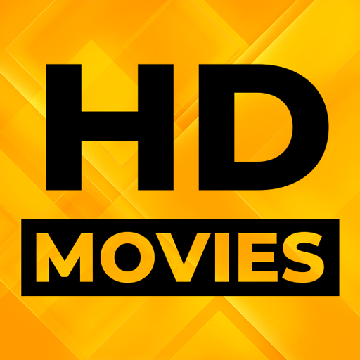 HD Movies - Watch Free Full Movie &amp; Online Cinema icon