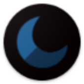 Night Mode Pro icon