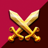 Super Puzzle RPG icon