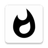 Social Account Remover