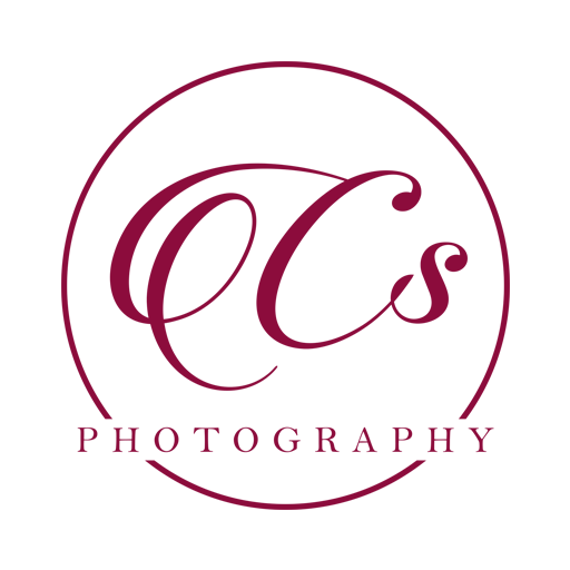 Chanchal Studio icon