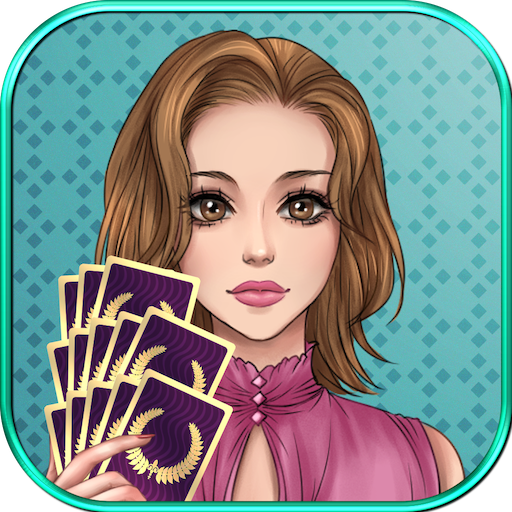 โป๊กเกอร์ 13 ออฟไลน์ icon