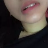 New Bigo~Live Hot Streaming Video icon