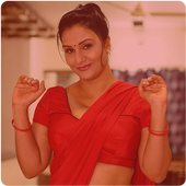 Desi Mallu Ladki Sex Stories icon
