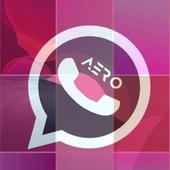 WP AERO V7.100 Latest Version icon