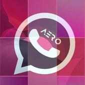 WP AERO V7.100 Latest Version on 9Apps